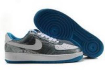 Air Force 1-1565